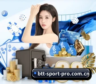 博天堂官网 APP